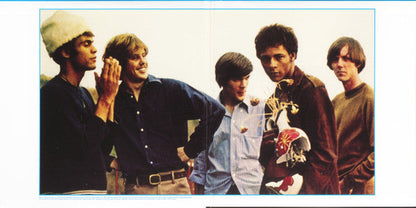 Forever Changes | Mint (M) Mint (M)-