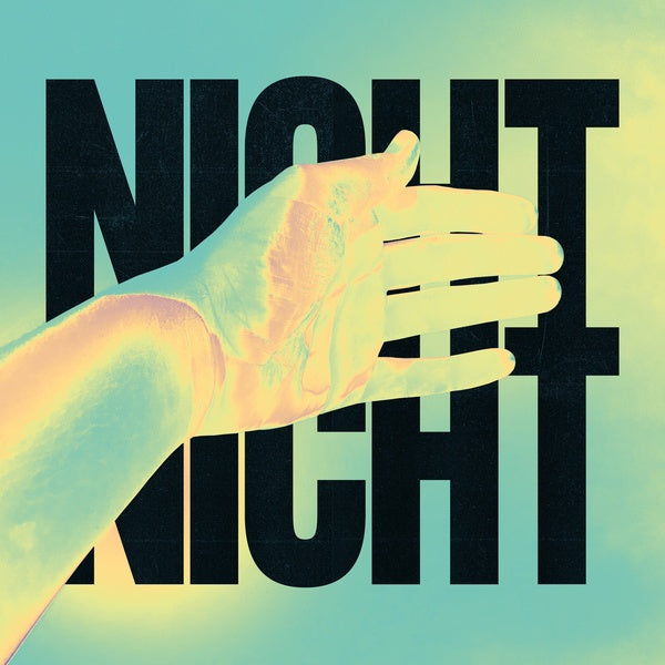 LOVE-SONGS - Nicht Nicht [Import] | Mint (M) Mint (M)-