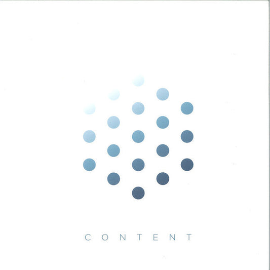 Content | Mint (M) Mint (M)-