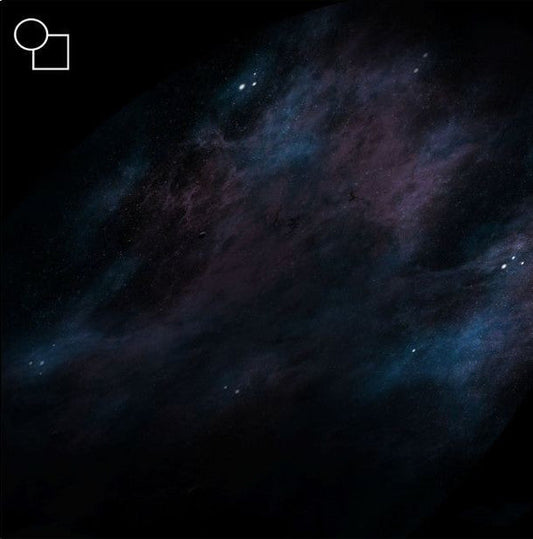 Lulla - Universe B | Near Mint (NM) Near Mint (NM)-