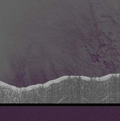 LUMISOKEA - Apophenia [Import] | Mint (M) Mint (M)-