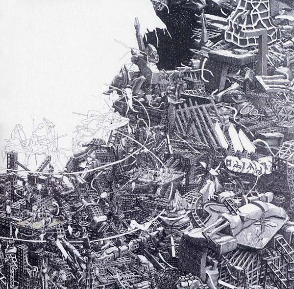 LUMISOKEA - Transmissions from Revarsavr [Import] | Mint (M) Mint (M)-