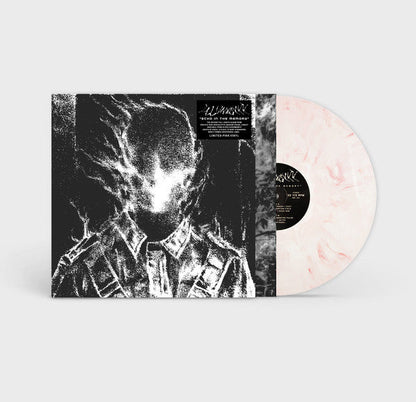 Echo in the memory | Mint (M) Mint (M)-