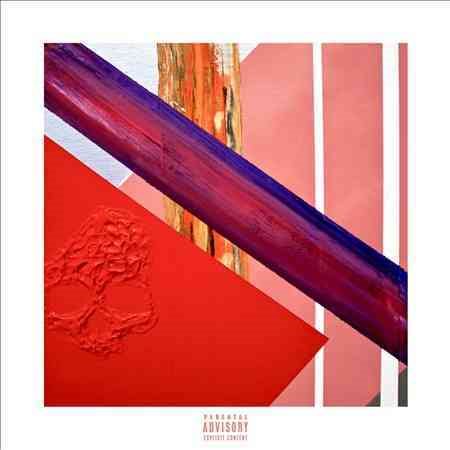 TETSUO & YOUTH |-