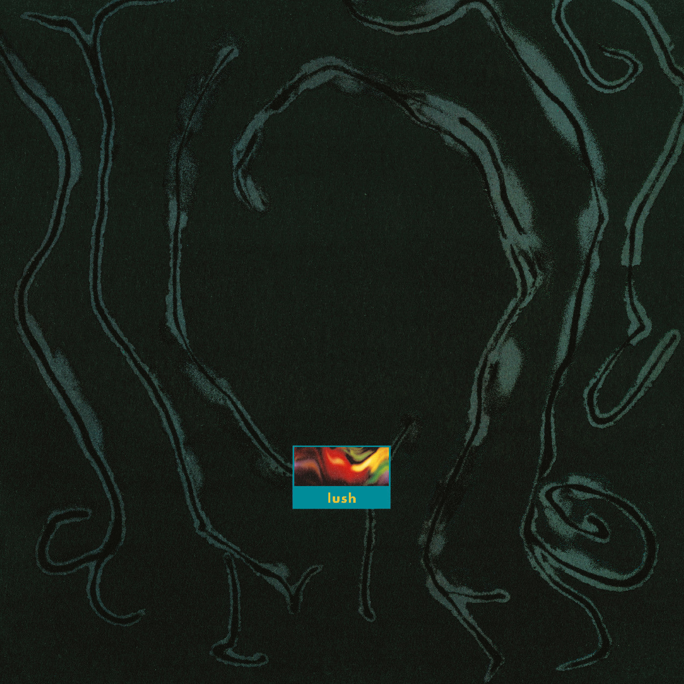 Gala (CD) |-