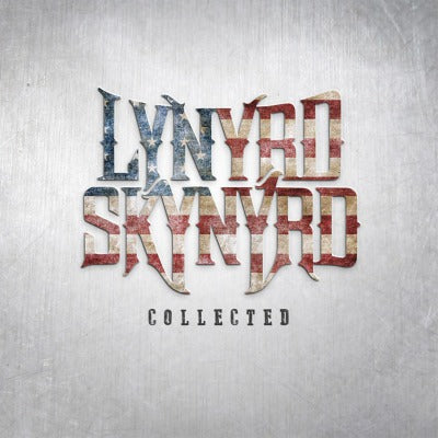 Lynyrd Skynyrd - Collected (180 Gram Vinyl) [Import] (2 Lp's) | Mint (M) Mint (M)-