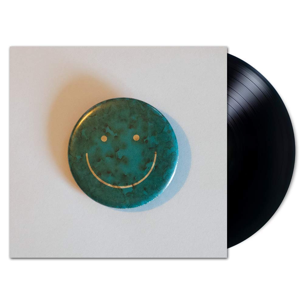 Mac Demarco - Here Comes The Cowboy [LP] | Mint (M) Mint (M)-