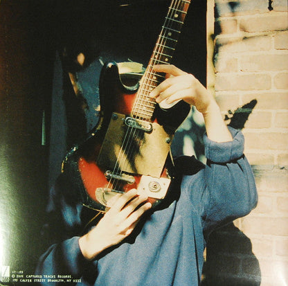 Mac DeMarco - Salad Days | Mint (M) Mint (M)-