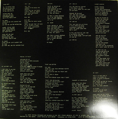 Mac DeMarco - Salad Days | Mint (M) Mint (M)-