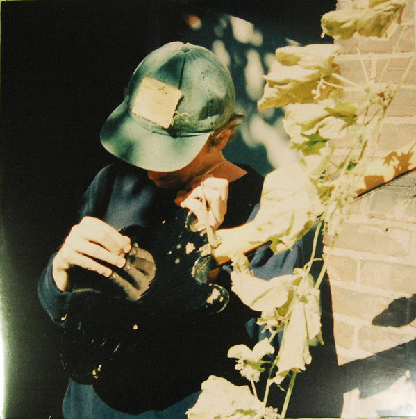 Mac DeMarco - Salad Days | Mint (M) Mint (M)-