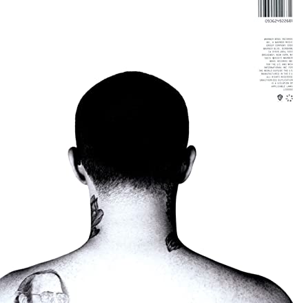 Mac Miller - Go:Od Am [Explicit Content] (2 Lp's) |-