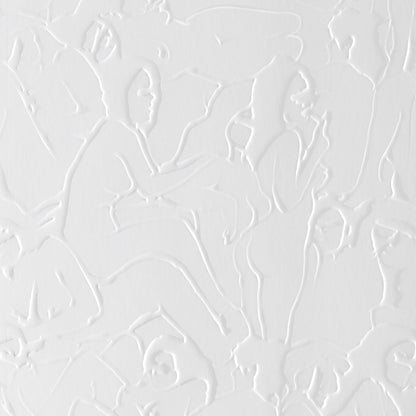 Mac Miller - Macadelic (Limited Edition, Embossed, Colored Vinyl, Silver, Poster) | Mint (M) Mint (M)-