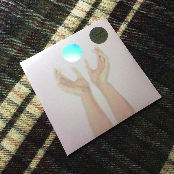 Human Energy | Mint (M) Mint (M)-