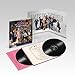 Madness - Theatre of the Absurd presents C'est La Vie | Mint (M) Mint (M)-