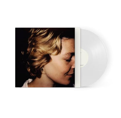 Maggie Rogers - Don't Forget Me [White LP] | Mint (M) Mint (M)-