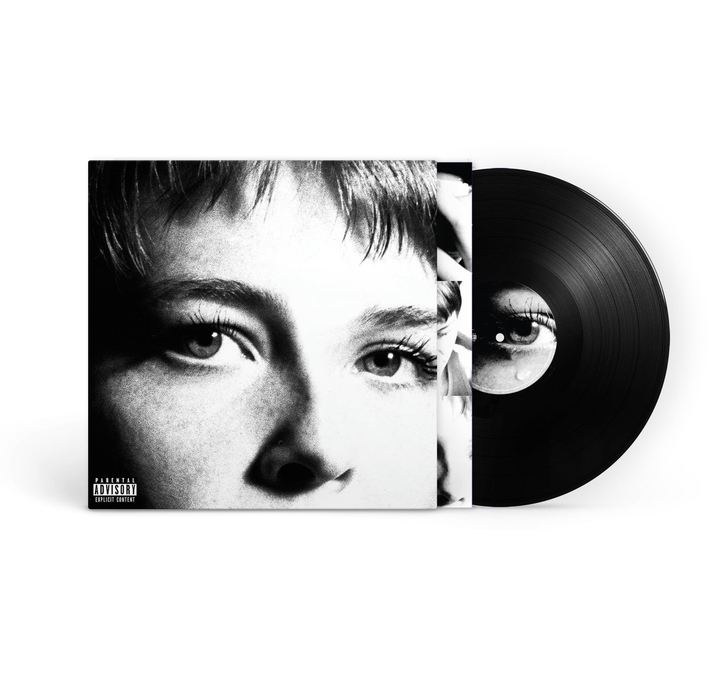 Maggie Rogers - Surrender [LP] | Mint (M) Mint (M)-