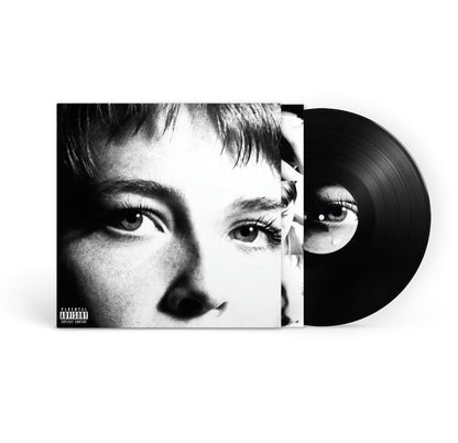 Maggie Rogers - Surrender [LP] | Mint (M) Mint (M)-