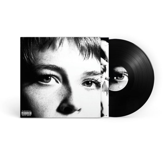 Maggie Rogers - Surrender [LP] | Mint (M) Mint (M)-