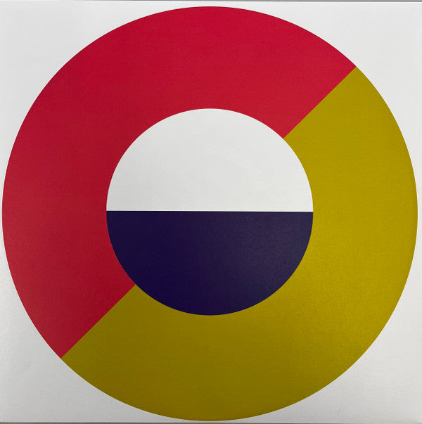 Who Is Magou? | Mint (M) Mint (M)-