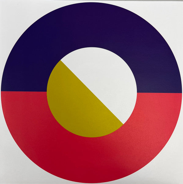Who Is Magou? | Mint (M) Mint (M)-