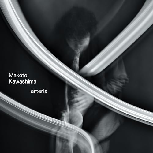 Arteria |-