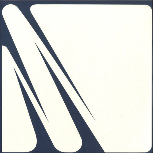 City Of All | Mint (M) Mint (M)-