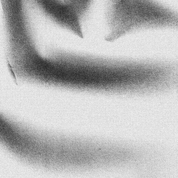 MANCHESTER COLLECTIVE - Shades |-