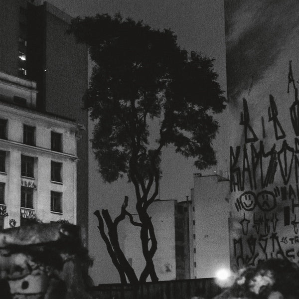 MANUEL PESSOA DE LIMA - Realejo |-
