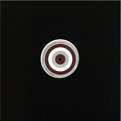 Min & Driver | Mint (M) Generic--