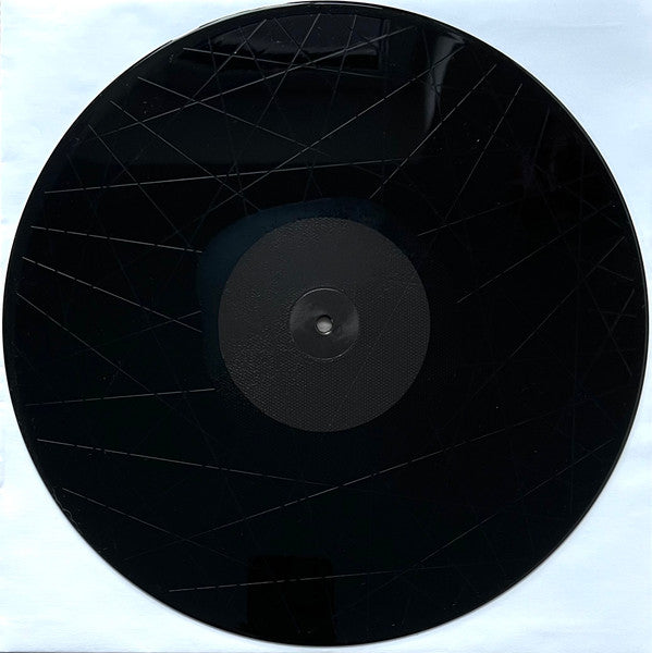 Atlas (Shall Ocin & ARTBAT Remix) | Mint (M) Mint (M)-