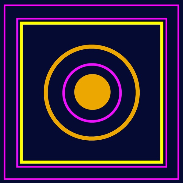 MARCIA BASSETT - Midnight Xpander |-