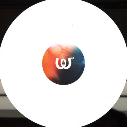 Marco Bailey - From My Mind EP | Mint (M) Mint (M)--