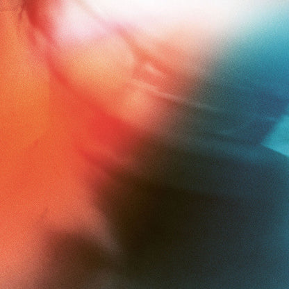 Marco Bailey - From My Mind EP | Mint (M) Mint (M)--