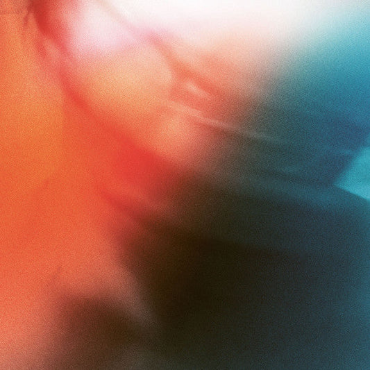 Marco Bailey - From My Mind EP | Mint (M) Mint (M)--