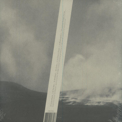 Marconi Union - Signals | Mint (M) Mint (M)-