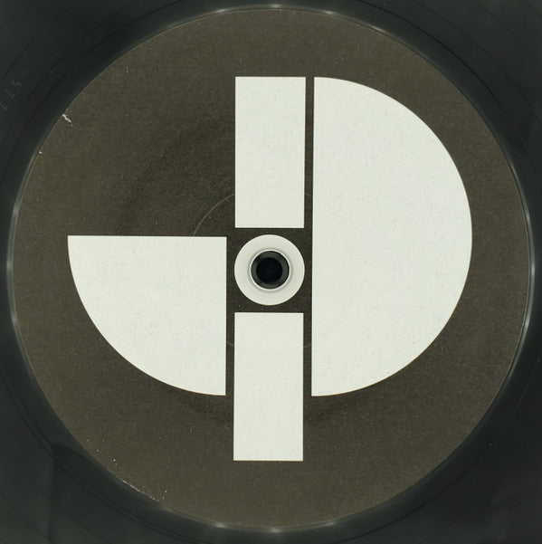 Marcos Valle / Adrian Younge & Ali Shaheed Muhamma - Jazz Is Dead 3 | Mint (M) Mint (M)-