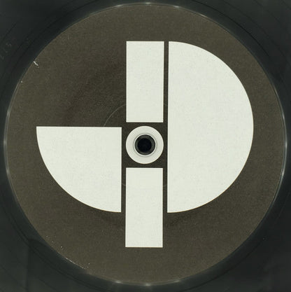 Marcos Valle / Adrian Younge & Ali Shaheed Muhamma - Jazz Is Dead 3 | Mint (M) Mint (M)-