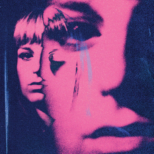 Maria Chiara Argirò - Forest City (VINYL) | Mint (M) Mint (M)-