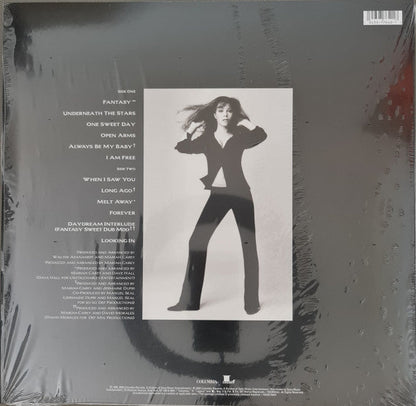 Mariah Carey - Daydream | Mint (M) Mint (M)-