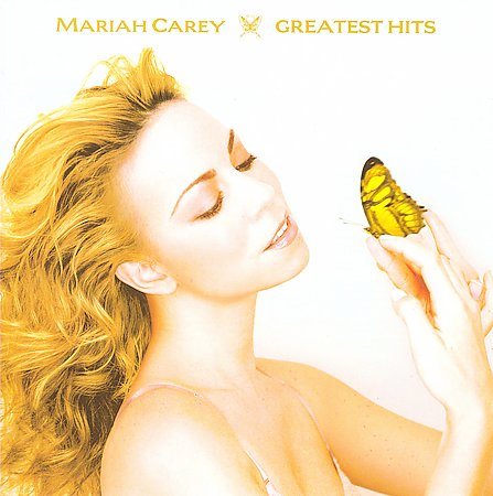 Greatest Hits [Import] (2 Cd's) |-