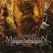 Marilyn Manson - DANCING WITH THE ANTICHRIST | Mint (M) Mint (M)-