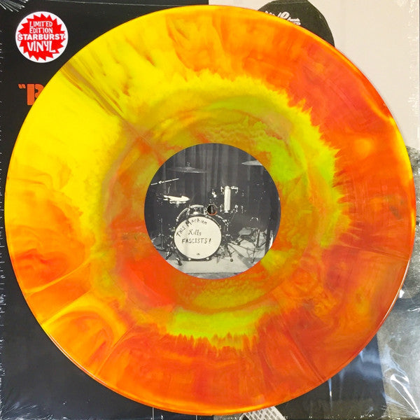 Death And The Blues | Mint (M) Mint (M)-