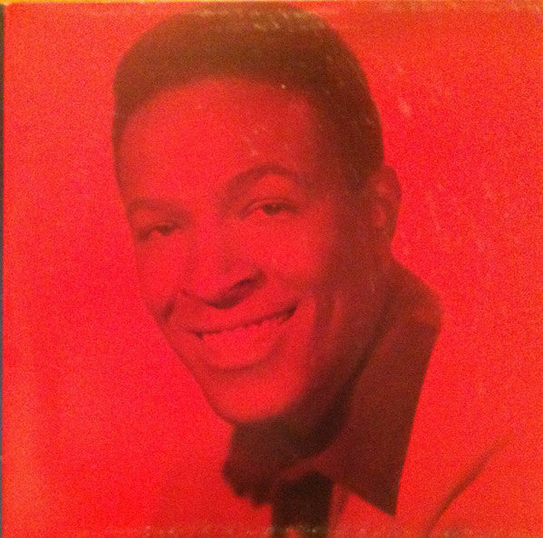 Marvin Gaye - Collected (2xVINYL) | Mint (M) Mint (M)-