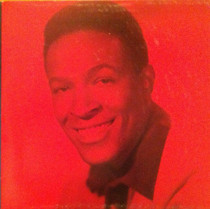 Marvin Gaye - Collected (2xVINYL) | Mint (M) Mint (M)-