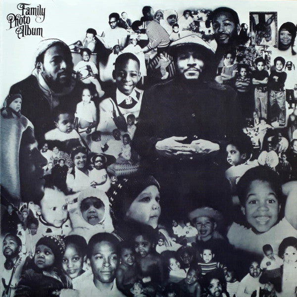 Marvin Gaye - What's Going On | Mint (M) Mint (M)-