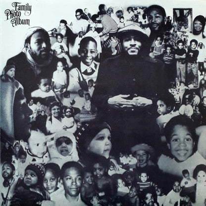 Marvin Gaye - What's Going On | Mint (M) Mint (M)-