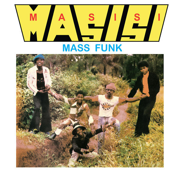I Want You Girl [Import] | Mint (M) Mint (M)-