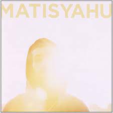 MATISYAHU - Light (Remastered) (2 Lp's) |-