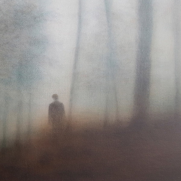 MATT ELLIOTT - Farewell To All We Know | Mint (M) Mint (M)-