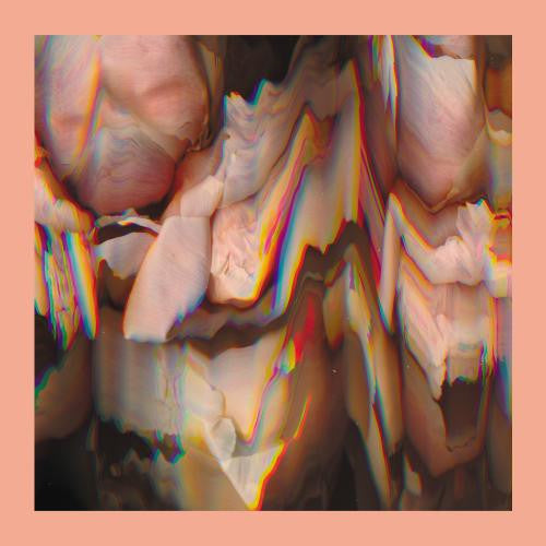 Heimreise EP | Mint (M) Mint (M)-